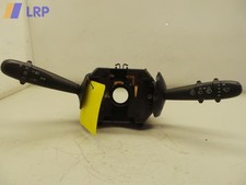 Interruttore combinato alfa - interruttore,