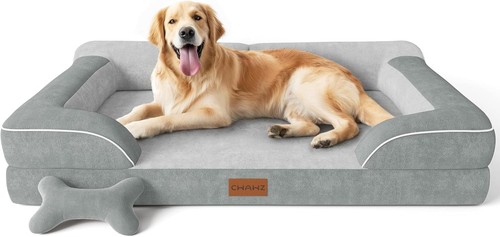 Cuccia per cani extra large - per,
