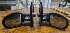 specchietti universali M3 look