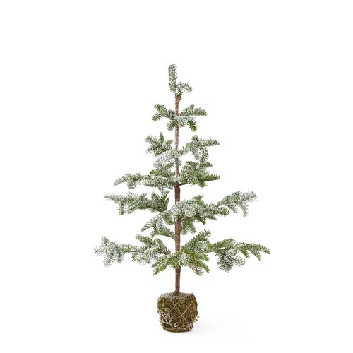 Albero sintetico verde - albero,