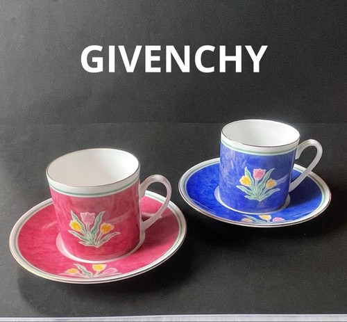 Givenchy set tazze tazza e - givenchy,