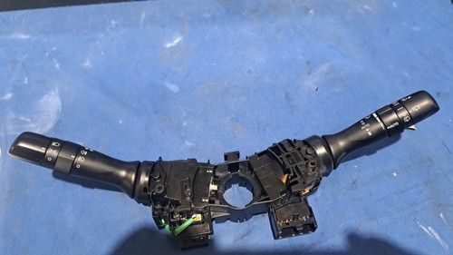 Dev 5001 devioluci toyota - 5001,