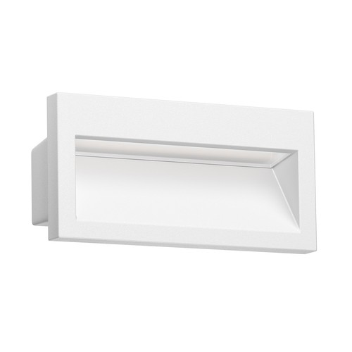 Lampada incasso parete - a,