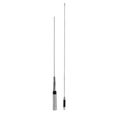 Antenna VHF/UHF 200W Auto