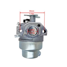 Carburatore Honda GCV135