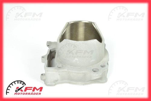 Suzuki 450 k7 cilindro - 450,