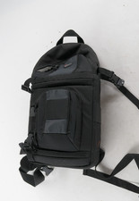 Borsa per fotocamera Lowepro