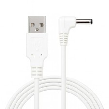 Cavo Alimentazione USB