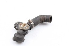 Radiatore Acqua Tubo Radiatore