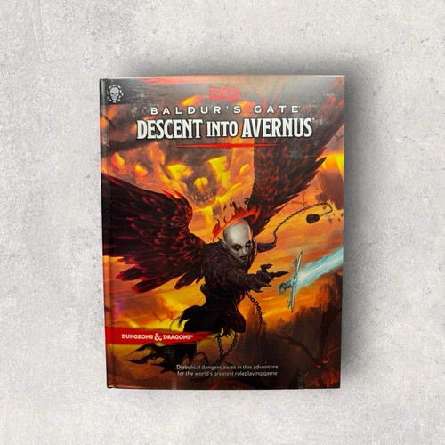 Dungeons dragons baldur s - &,