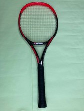 YONEX VCORE SV100LG 280g