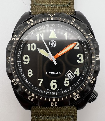 Kronos italian military sbs - kronos,