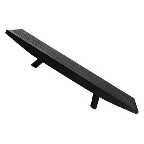 Piccolo espositore legno - , in