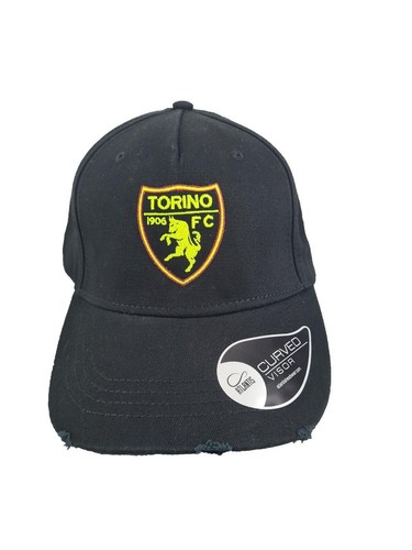 Berretto adulto torino fc - torino,