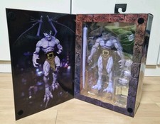 NECA Disney’s Gargoyles
