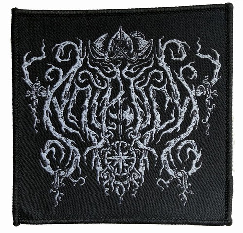 Antrisch logo 9 - antrisch, 9,8