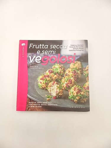 Sonia maccagnola frutta - sonia,