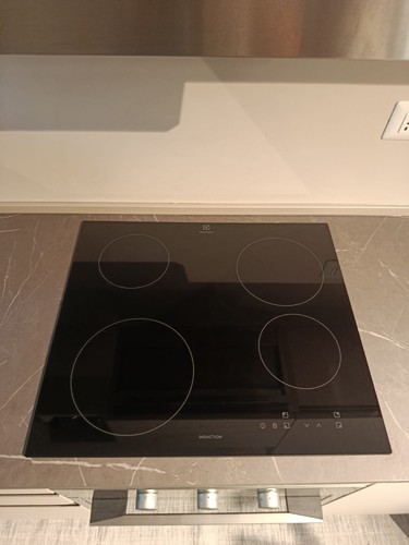 Aeg hk604200ib fuochi piano - hk604200ib,