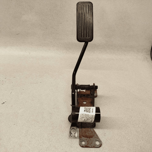 Bp4l41600b pedale acceleratore - pedale,