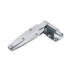 Cerniera per porta congelatore