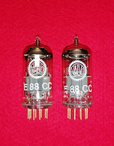 E88cc valvo nuovo - e88cc,