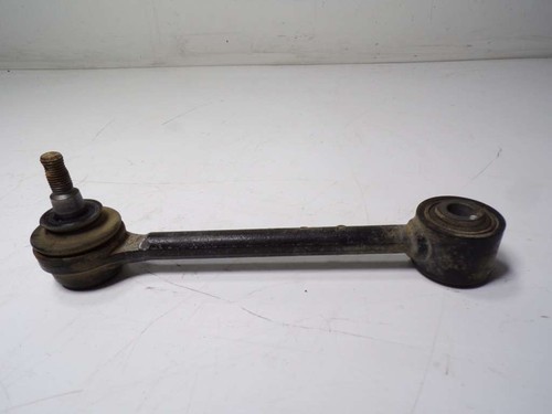 Brazo suspension superior - brazo,