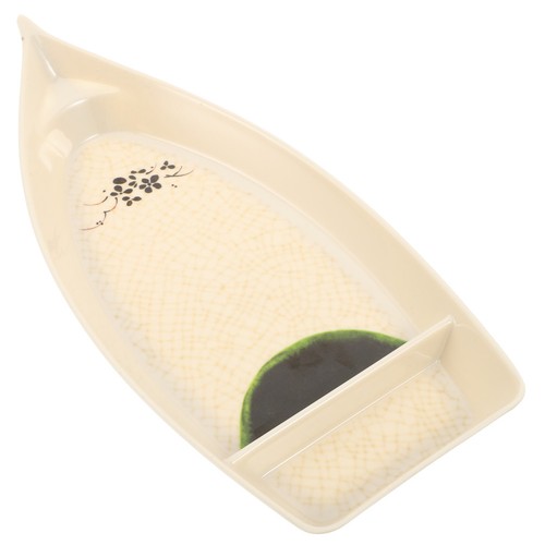 Porta sushi forma di - 2,