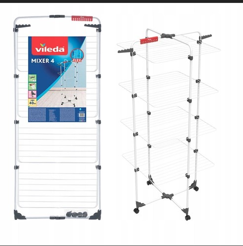 Stenditoio stendino - ,