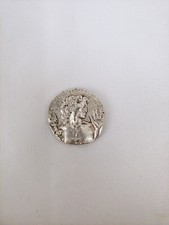 EMILIO GRECO BASSORILIEVO