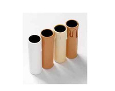 CSF 100 PORTALAMPADE E14 A