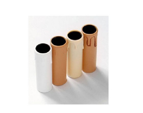 Csf 100 portalampade e14 - 100, a