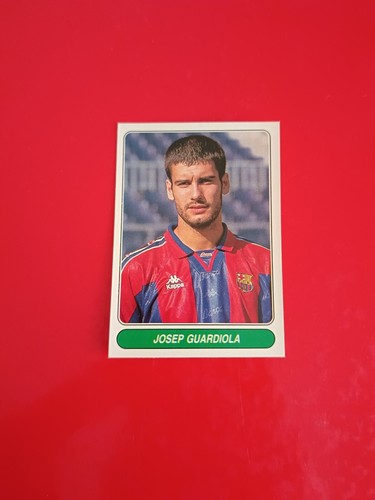 Panini european football - european, stars