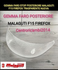 GEMMA FARO STOP POSTERIORE