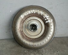 Convertitore di coppia