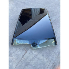 2GA817101 LAMIERATO TETTO TETTUCCIO VOLKSWAGEN T-ROC R-LINE (A11)(2021) 2.0 TDI