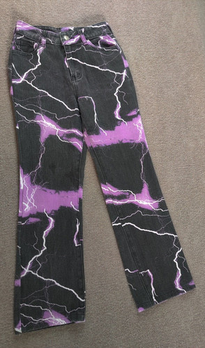 Jeans jaded london - jaded, 24