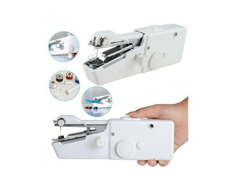 Micro cucitrice tascabile - micro,