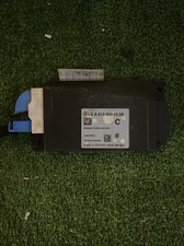 A2139005528 CENTRALINA