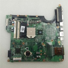 Per HP Pavilion DV5 DV5-1000