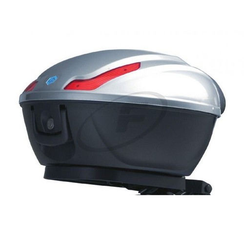 Kit baule piaggio mp3 - kit,