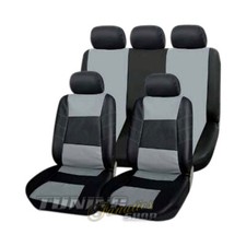 Fodere per sedili auto pkw - per,