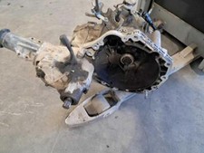 71747238 cambio per FIAT SEDICI 1.6 16V 4X4 M16A 2009 R2025-0003128