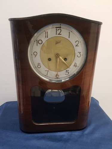 Orologio parete walt made - parete,