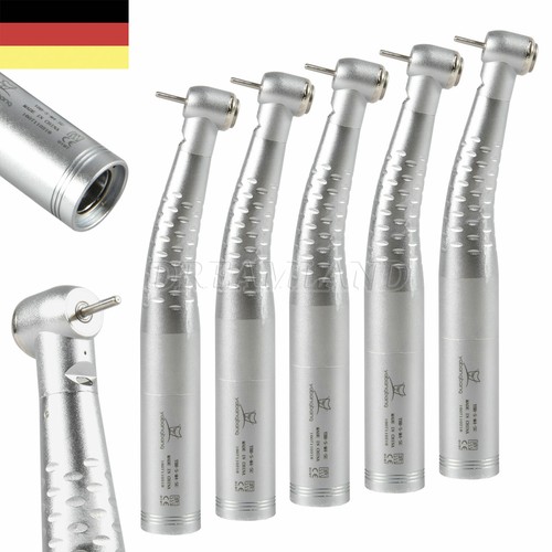 5pc manipolo turbina - rp,