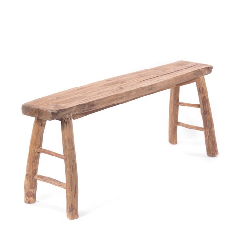 Panca radica malu 130 - in, 130"