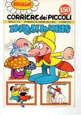 CORRIERE DEI PICCOLI