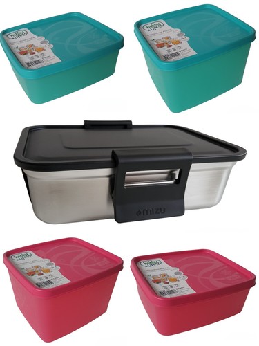 Hobby life scatola - life, di