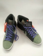 Converse pro leather mid size - leather,