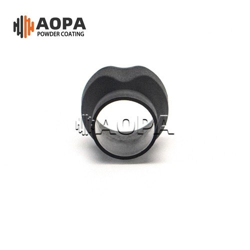 Gm03 anello clip - clip, 10pcs