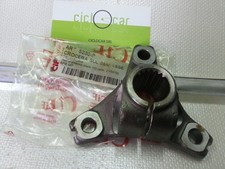 Half Shaft Hub Piaggio Ape